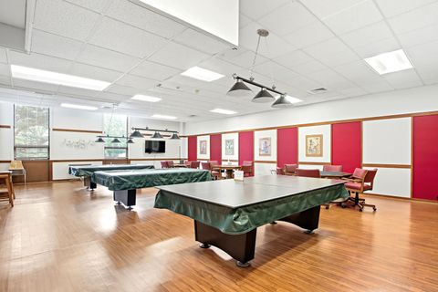 Tiny photo for 7314 Chevy Chase Court, Fox Lake, IL 60020 (MLS # 12478967)