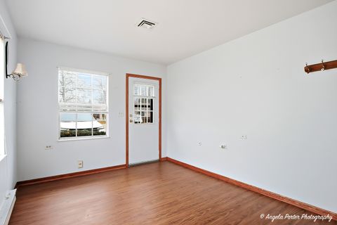 Tiny photo for 7314 Chevy Chase Court, Fox Lake, IL 60020 (MLS # 12478967)