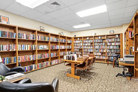 Tiny photo for 7314 Chevy Chase Court, Fox Lake, IL 60020 (MLS # 12478967)