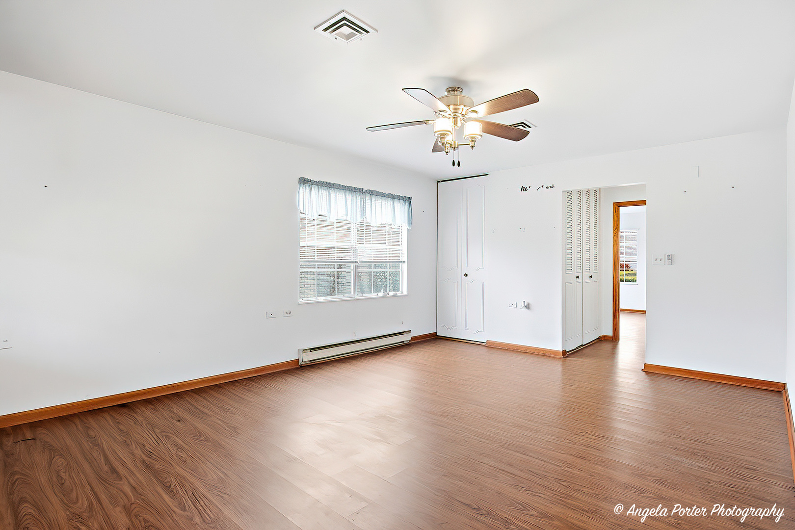 7314 Chevy Chase Court