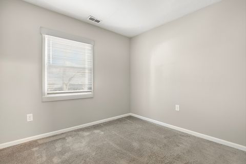 Tiny photo for 4201 Birchwood Road, Richton Park, IL 60471 (MLS # 12633261)