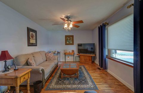 Tiny photo for 701 SOUTHLAND Circle, Tuscola, IL 61953 (MLS # 12460358)