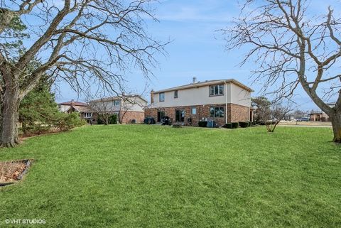 listing image 27