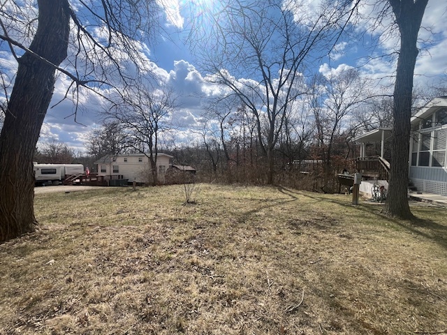 2795 E 28th Lot 578 Road