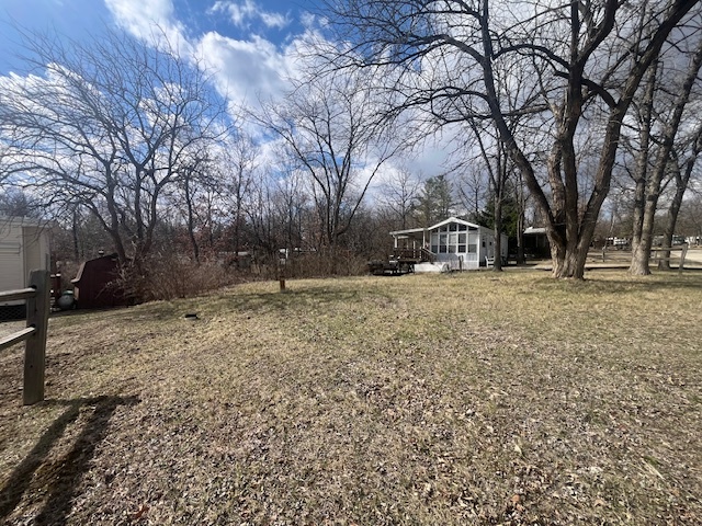 2795 E 28th Lot 578 Road