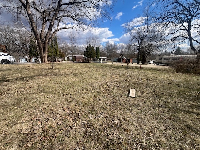 2795 E 28th Lot 578 Road