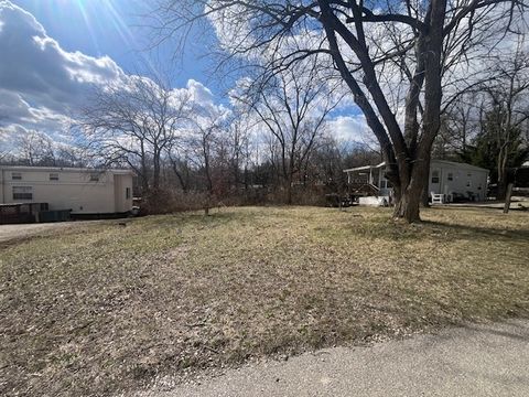 2795 E 28th Lot 578 Road Seneca IL 61360
