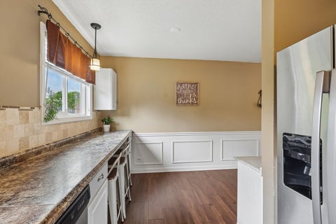 Tiny photo for 3085 TIMBER HILL Lane, Aurora, IL 60504 (MLS # 12639365)