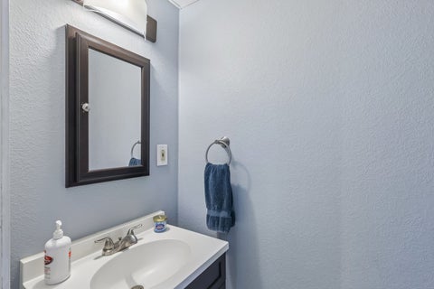 Tiny photo for 3085 TIMBER HILL Lane, Aurora, IL 60504 (MLS # 12639365)