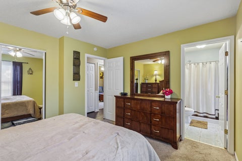 Tiny photo for 3085 TIMBER HILL Lane, Aurora, IL 60504 (MLS # 12639365)