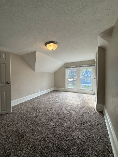 Tiny photo for 1401 W Elm Street, Bloomington, IL 61701 (MLS # 12495577)