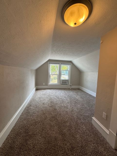 Tiny photo for 1401 W Elm Street, Bloomington, IL 61701 (MLS # 12495577)