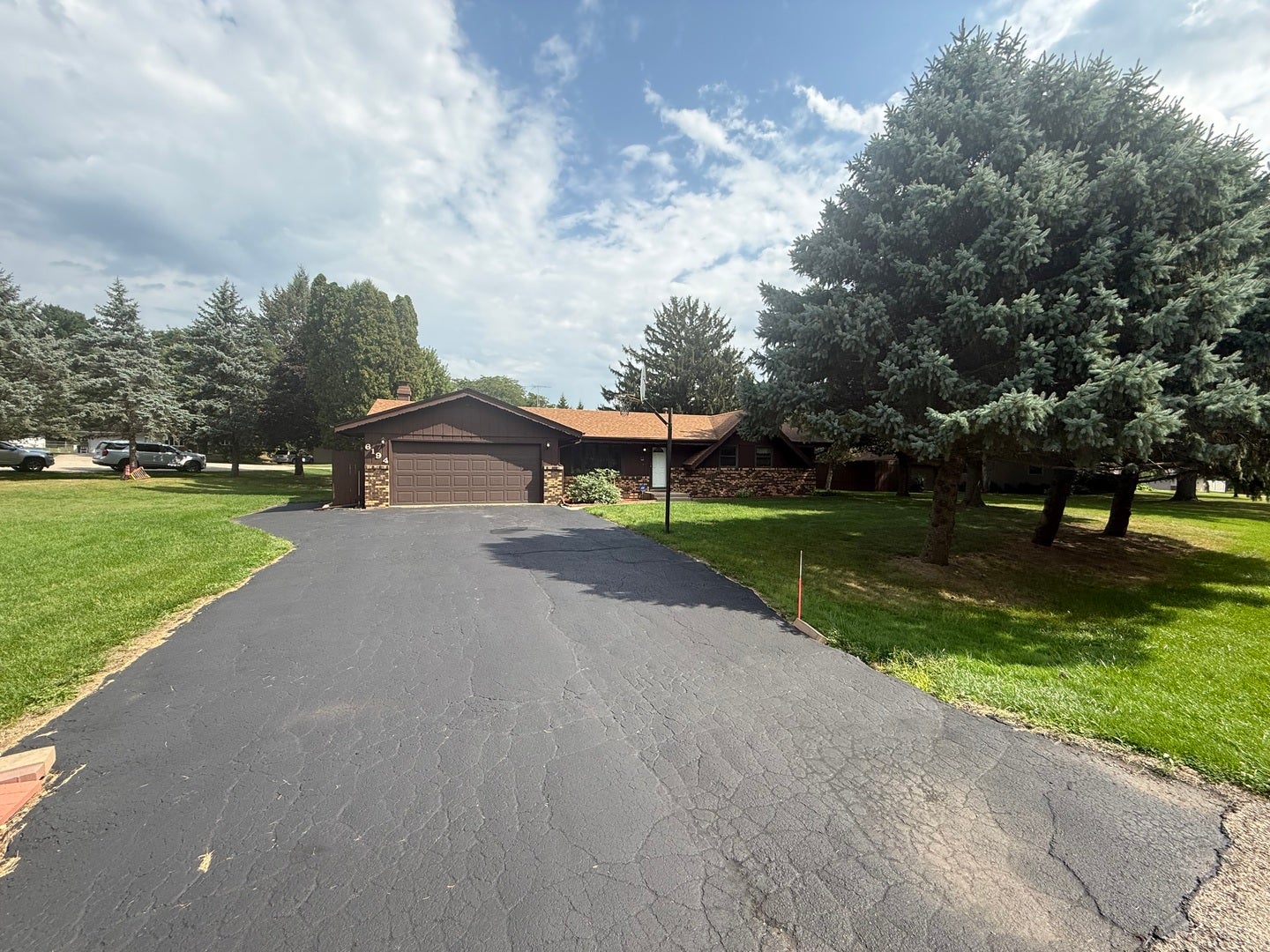 6194 Abington Drive