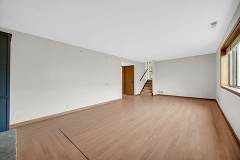 Tiny photo for 16424 MAPLEWOOD Court, Tinley Park, IL 60477 (MLS # 12734892)