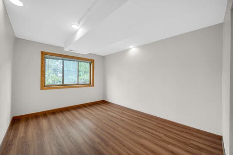 Tiny photo for 16424 MAPLEWOOD Court, Tinley Park, IL 60477 (MLS # 12734892)