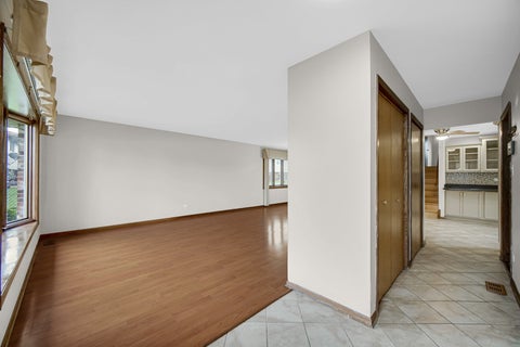 Tiny photo for 16424 MAPLEWOOD Court, Tinley Park, IL 60477 (MLS # 12734892)