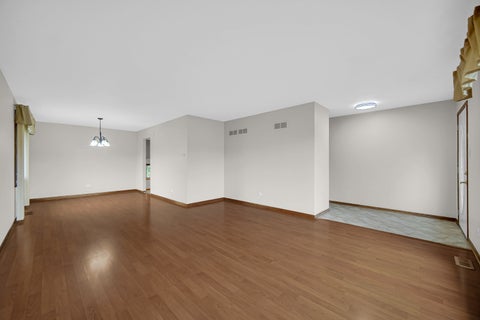 Tiny photo for 16424 MAPLEWOOD Court, Tinley Park, IL 60477 (MLS # 12734892)