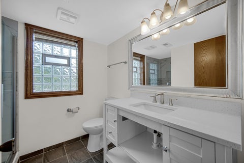 Tiny photo for 16424 MAPLEWOOD Court, Tinley Park, IL 60477 (MLS # 12734892)