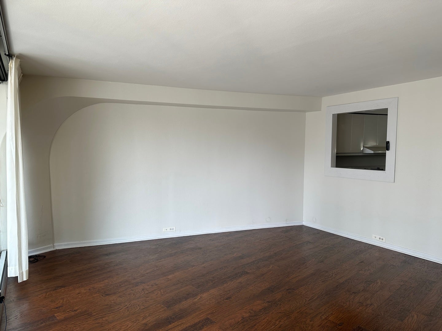 300 N State Street 4135