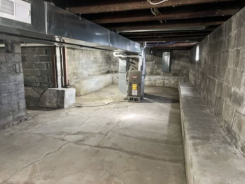 listing image 38