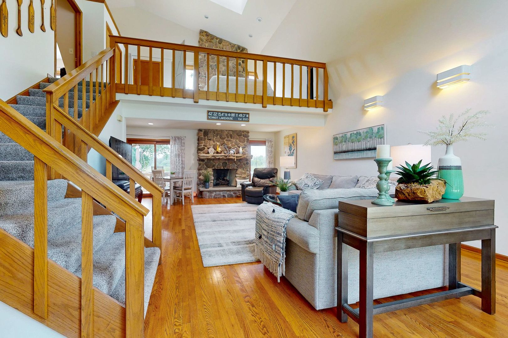 28986 W Manitoba Trail