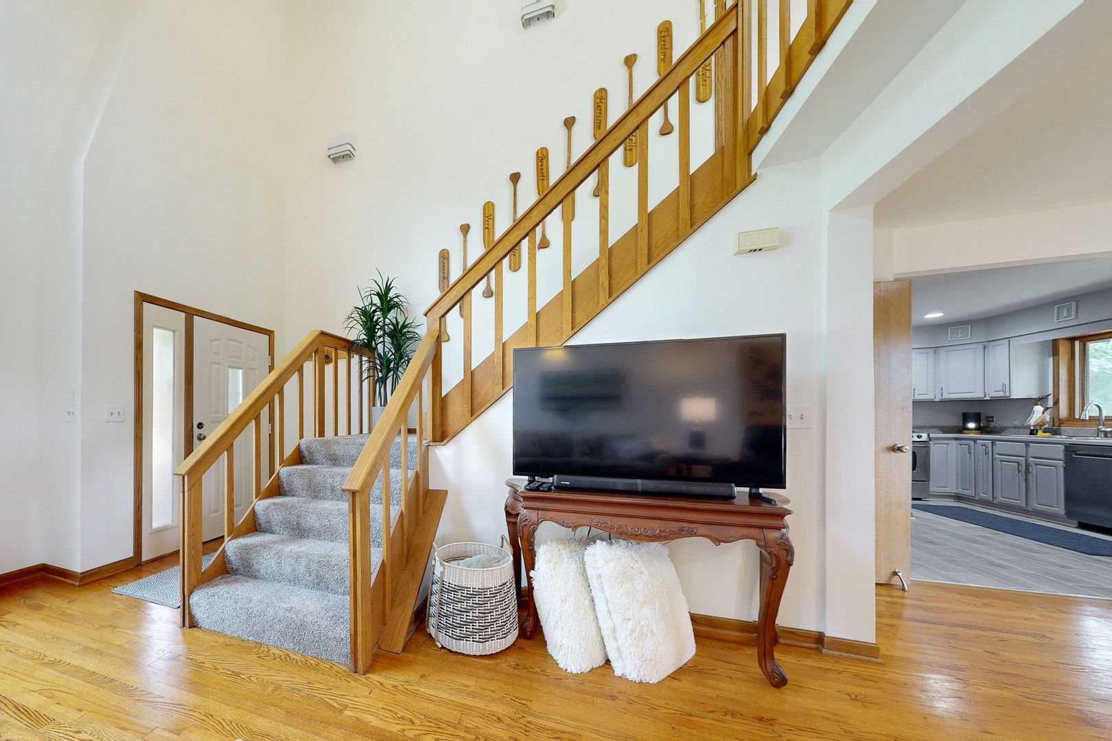 28986 W Manitoba Trail