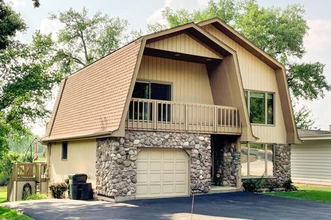 28986 W Manitoba Trail McHenry IL 60051