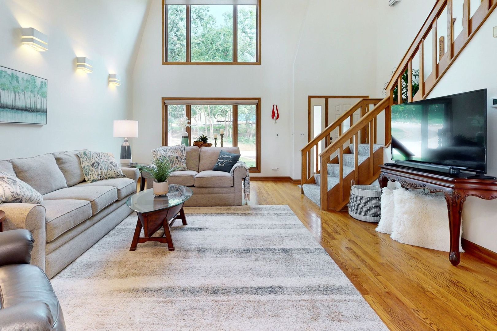 28986 W Manitoba Trail