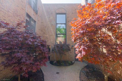 455 W Grant Place 6 Chicago IL 60614