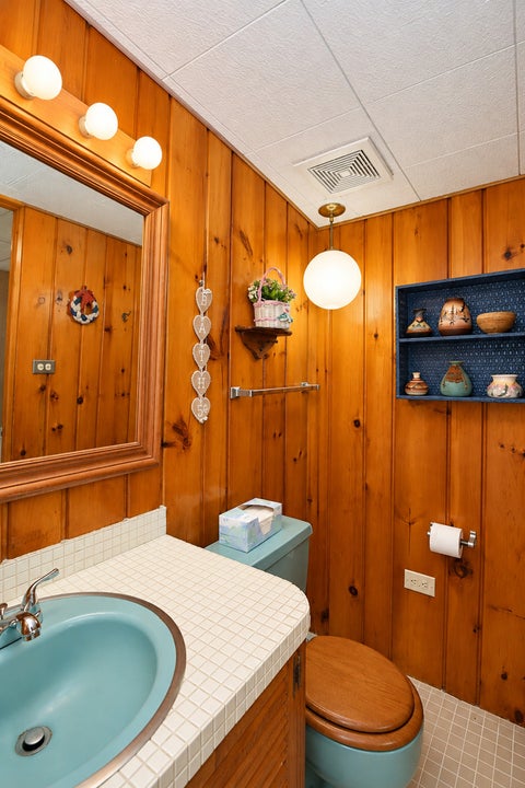 Tiny photo for 3207 Oriole Lane, Rolling Meadows, IL 60008 (MLS # 12787609)