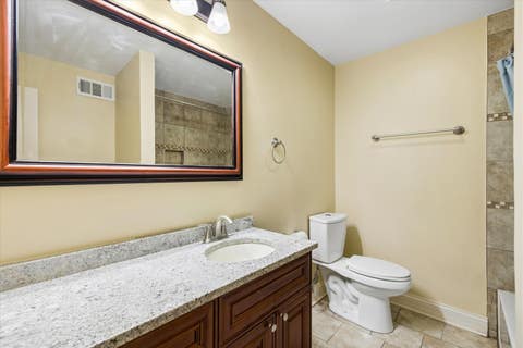 Tiny photo for 1808 W Pheasant Trail, Mount Prospect, IL 60056 (MLS # 12730428)