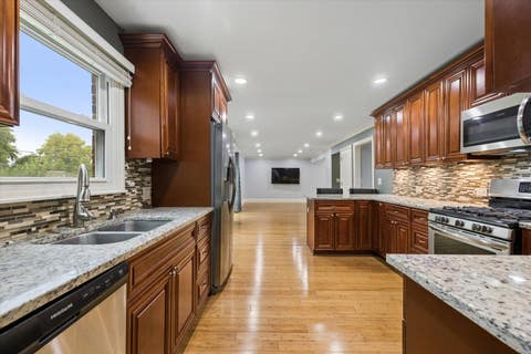 Tiny photo for 1808 W Pheasant Trail, Mount Prospect, IL 60056 (MLS # 12730428)