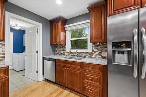 Tiny photo for 1808 W Pheasant Trail, Mount Prospect, IL 60056 (MLS # 12730428)