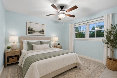 Tiny photo for 1808 W Pheasant Trail, Mount Prospect, IL 60056 (MLS # 12730428)