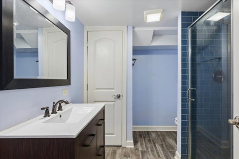 Tiny photo for 1808 W Pheasant Trail, Mount Prospect, IL 60056 (MLS # 12730428)