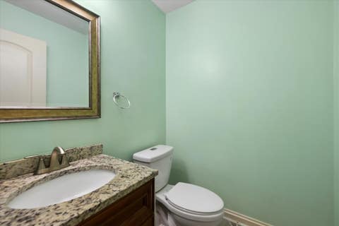 Tiny photo for 1808 W Pheasant Trail, Mount Prospect, IL 60056 (MLS # 12730428)