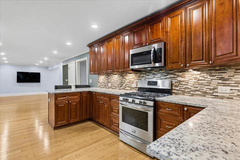 Tiny photo for 1808 W Pheasant Trail, Mount Prospect, IL 60056 (MLS # 12730428)