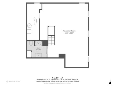 Tiny photo for 1808 W Pheasant Trail, Mount Prospect, IL 60056 (MLS # 12730428)