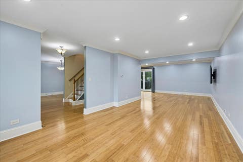 Tiny photo for 1808 W Pheasant Trail, Mount Prospect, IL 60056 (MLS # 12730428)