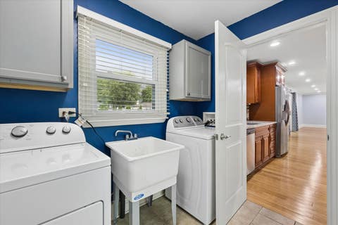 Tiny photo for 1808 W Pheasant Trail, Mount Prospect, IL 60056 (MLS # 12730428)