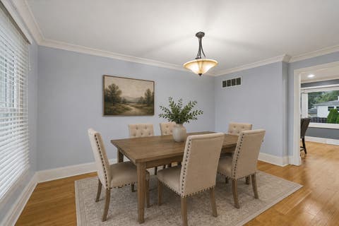 Tiny photo for 1808 W Pheasant Trail, Mount Prospect, IL 60056 (MLS # 12730428)