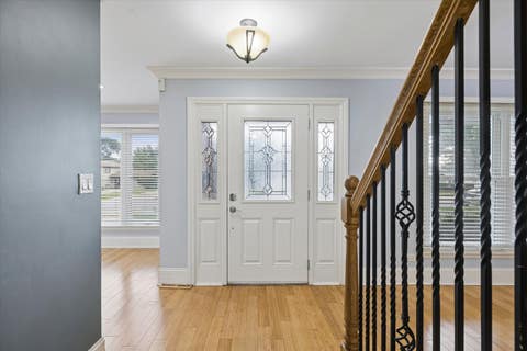 Tiny photo for 1808 W Pheasant Trail, Mount Prospect, IL 60056 (MLS # 12730428)
