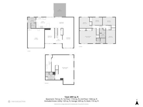Tiny photo for 1808 W Pheasant Trail, Mount Prospect, IL 60056 (MLS # 12730428)