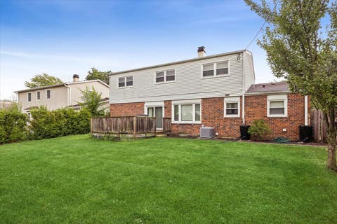 Tiny photo for 1808 W Pheasant Trail, Mount Prospect, IL 60056 (MLS # 12730428)