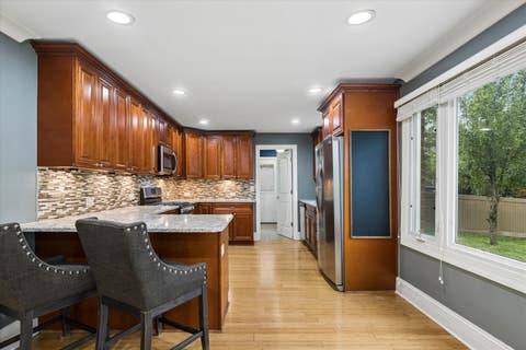 Tiny photo for 1808 W Pheasant Trail, Mount Prospect, IL 60056 (MLS # 12730428)