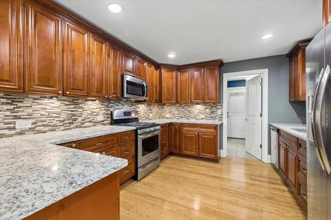 Tiny photo for 1808 W Pheasant Trail, Mount Prospect, IL 60056 (MLS # 12730428)