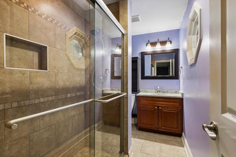 Tiny photo for 1808 W Pheasant Trail, Mount Prospect, IL 60056 (MLS # 12730428)