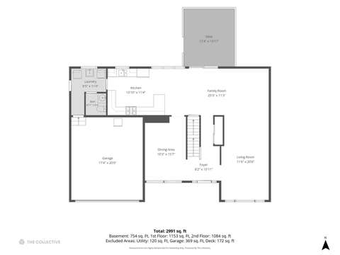 Tiny photo for 1808 W Pheasant Trail, Mount Prospect, IL 60056 (MLS # 12730428)