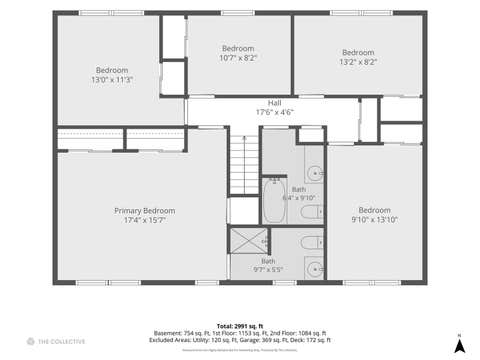 Tiny photo for 1808 W Pheasant Trail, Mount Prospect, IL 60056 (MLS # 12730428)