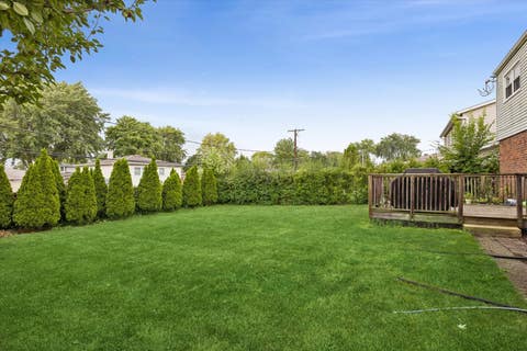 Tiny photo for 1808 W Pheasant Trail, Mount Prospect, IL 60056 (MLS # 12730428)